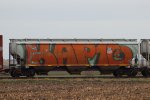 CMO 112326